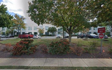 A. Morton Thomas and Associates, Inc