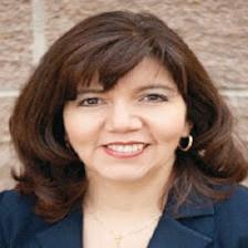 Carola Salinas - State Farm Insurance Agent