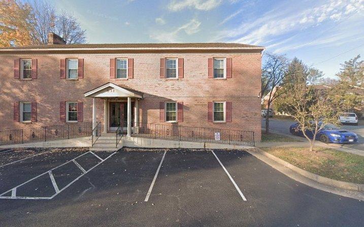 Erie Insurance (New Business)