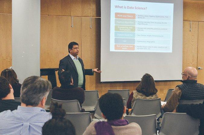 Intellectual Point - IT Training and IT Business Solutions