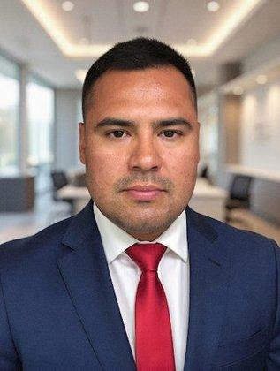 Jesse Vaquerano Realtor