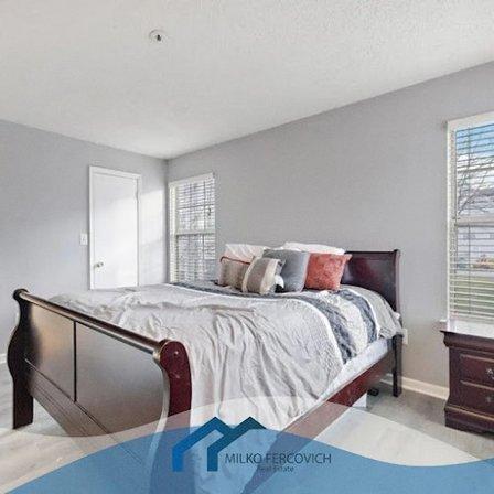 Milko Fercovich, First Decision Realty LLC