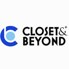 Closet & Beyond Chantilly - Custom Closets & Cabinets (by appointment only)