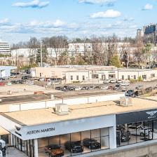 Cherner Development Group