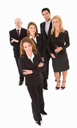 Physician Jobs