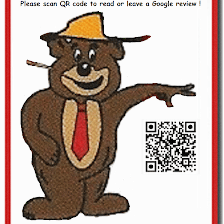Rv Repair Bear Northern Virginia