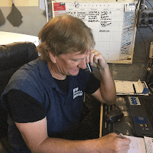 Auto Advantage Of Va Inc