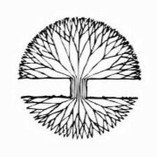 SugarOak Corporation