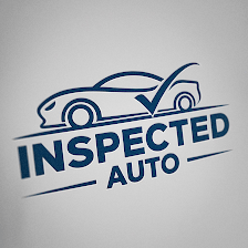 Inspected Auto