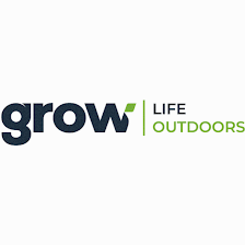 Grow Landscapes, Inc.