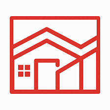 Simplex Exteriors