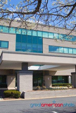 Pediatric Lung and Allergy Center