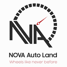 NOVA AUTO LAND