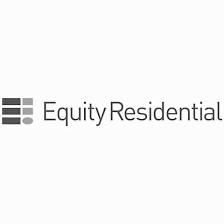 Radiant Fairfax Ridge Apartments