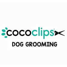 Coco Clips Dog Grooming
