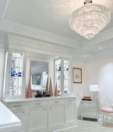 Face Reality Acne Clinic, Stone Springs MedSpa by LMG