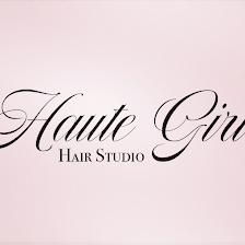 Haute Girl Hair Studio