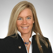 Carter Braxton Preferred Properties