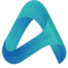 pulse marketing wave