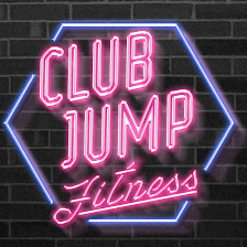 Club Jump Fitness
