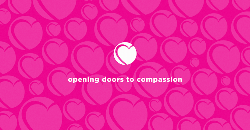 Care Advantage Home Care - Warrenton