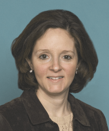 Hania Qutub M.D. | Kaiser Permanente