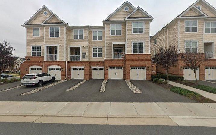 Condo