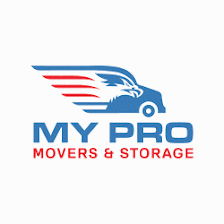 MyProMovers Herndon