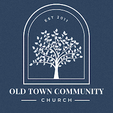 Old Town Community Church