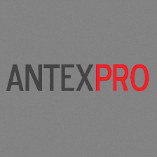Antex Pro