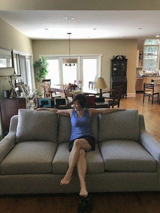WILLEM SMITH FurnitureWorks