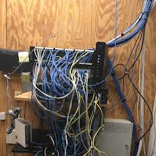 All Computers IT