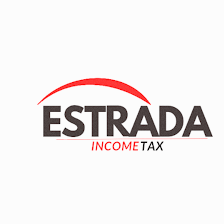 Estrada Income Tax