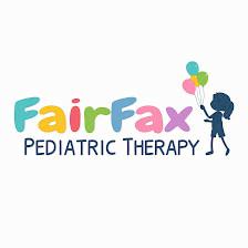 Fairfax Pediatric Therapy