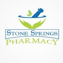 Stone Springs Pharmacy