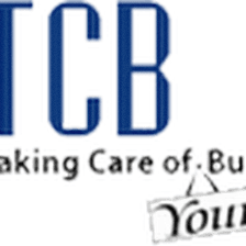 TCB IT NETWORK SUPPORT
