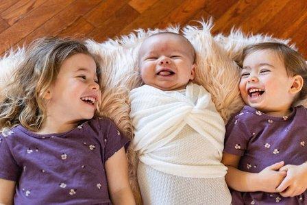 Capture Joy Photography