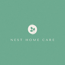 Nest Home Care