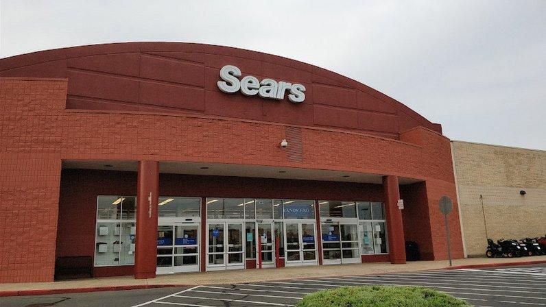 Sears