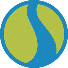 Intensity Analytics Corporation