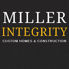 Miller Integrity Construction, llc