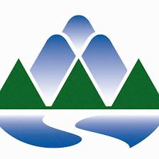 RES (Resource Environmental Solutions)