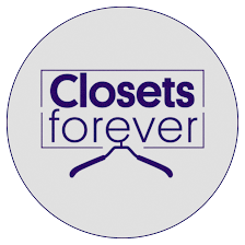 Closets Forever