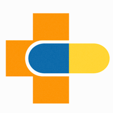 Prima Medicine Concierge Care