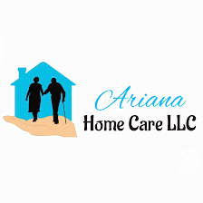 Ariana Home Care LLC