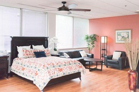 Premier Birth Center