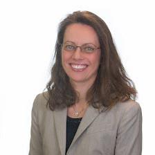 Kimberly A. Matzie, MD