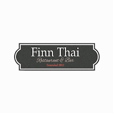Finn Thai Ashburn