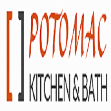 Potomac Kitchen & Bath