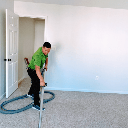 Carpet Keepers